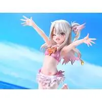 Figure - Fate/Kaleid Liner Prisma Illya / Illyasviel von Einzbern