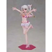 Figure - Fate/Kaleid Liner Prisma Illya / Illyasviel von Einzbern