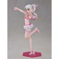 Figure - Fate/Kaleid Liner Prisma Illya / Illyasviel von Einzbern