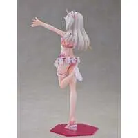 Figure - Fate/Kaleid Liner Prisma Illya / Illyasviel von Einzbern