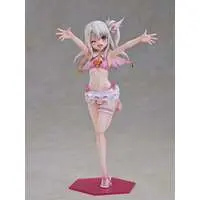 Figure - Fate/Kaleid Liner Prisma Illya / Illyasviel von Einzbern