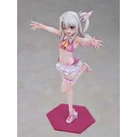 Figure - Fate/Kaleid Liner Prisma Illya / Illyasviel von Einzbern