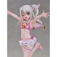 Figure - Fate/Kaleid Liner Prisma Illya / Illyasviel von Einzbern