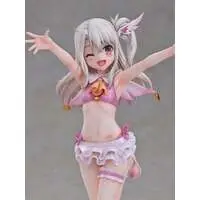 Figure - Fate/Kaleid Liner Prisma Illya / Illyasviel von Einzbern