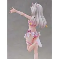 Figure - Fate/Kaleid Liner Prisma Illya / Illyasviel von Einzbern