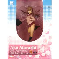 Figure - Saki / Atarashi Ako