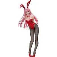 Figure - Darling in the FranXX / Zero Two