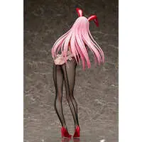 Figure - Darling in the FranXX / Zero Two