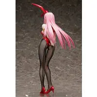 Figure - Darling in the FranXX / Zero Two