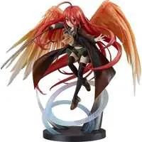 Figure - Shakugan no Shana / Shana