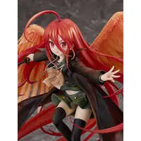 Figure - Shakugan no Shana / Shana