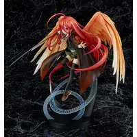 Figure - Shakugan no Shana / Shana