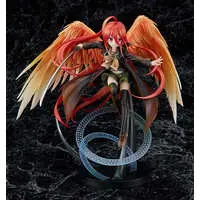 Figure - Shakugan no Shana / Shana