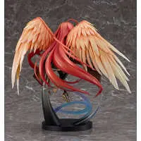 Figure - Shakugan no Shana / Shana