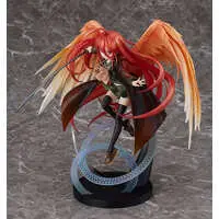 Figure - Shakugan no Shana / Shana