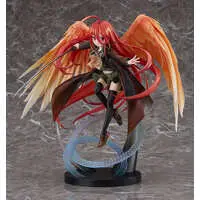 Figure - Shakugan no Shana / Shana