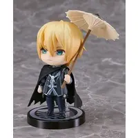 Nendoroid - Touken Ranbu / Yamanbagiri Kunihiro