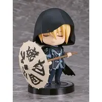 Nendoroid - Touken Ranbu / Yamanbagiri Kunihiro