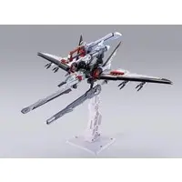 Figure - Mobile Suit Gundam SEED Destiny