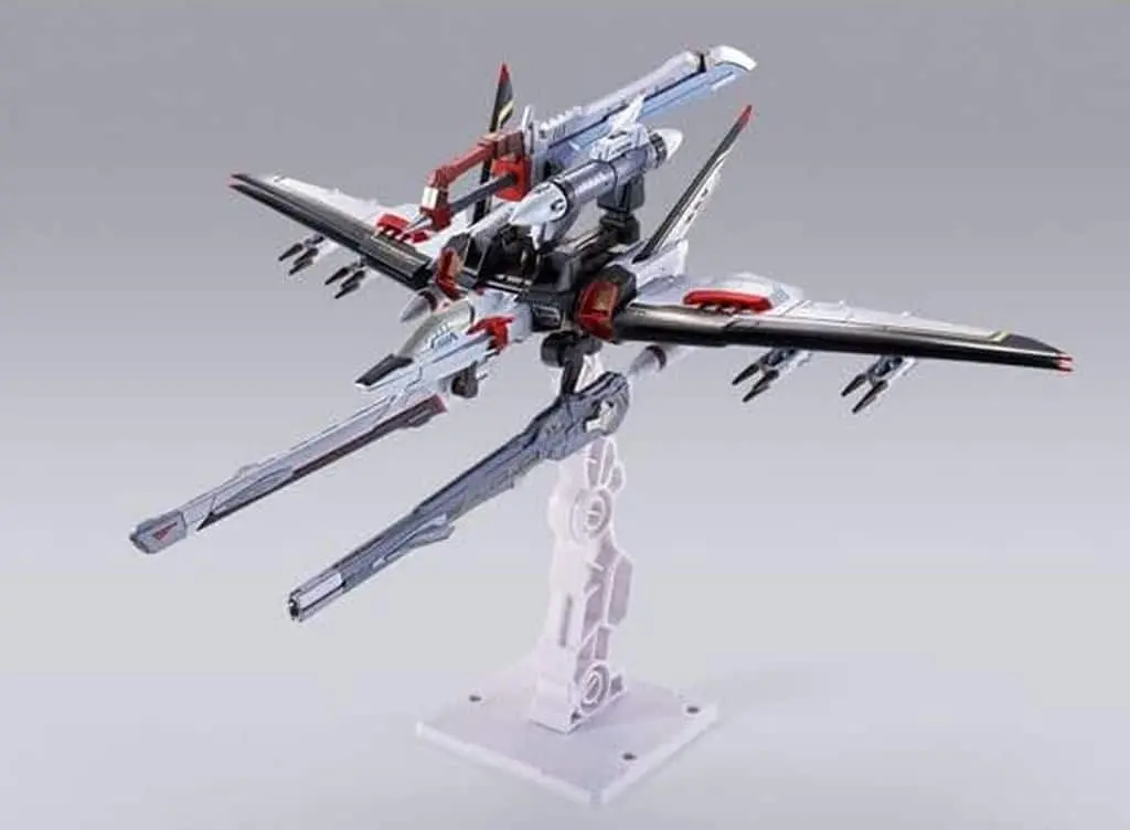 Figure - Mobile Suit Gundam SEED Destiny