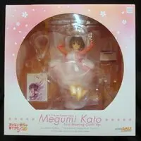 Figure - Saekano / Katou Megumi