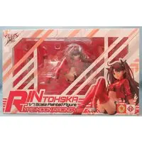 Figure - Fate/stay night / Tohsaka Rin