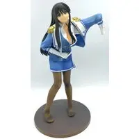 Figure - Genshiken / Oono Kanako