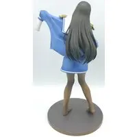 Figure - Genshiken / Oono Kanako