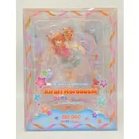 Figure - The iDOLM@STER Cinderella Girls / Moroboshi Kirari