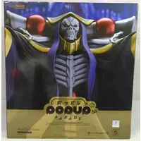 POP UP PARADE - Overlord / Ainz Ooal Gown