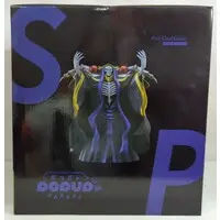 POP UP PARADE - Overlord / Ainz Ooal Gown