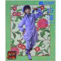 mensHdge technical statue - Hoozuki no Reitetsu (Hozuki's Coolheadedness)