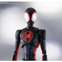 S.H.Figuarts - Spider-Man