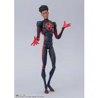 S.H.Figuarts - Spider-Man