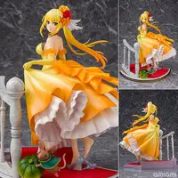 Figure - KonoSuba / Darkness