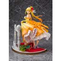 Figure - KonoSuba / Darkness