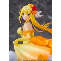 Figure - KonoSuba / Darkness