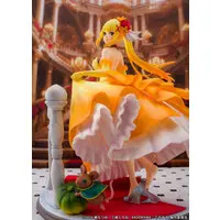 Figure - KonoSuba / Darkness