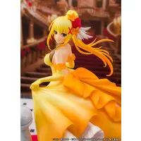 Figure - KonoSuba / Darkness