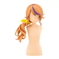 Figure Parts - Plastic model - Sousai Shoujo Teien