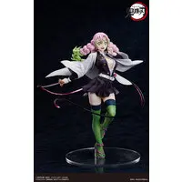 Figure - Demon Slayer: Kimetsu no Yaiba / Kanroji Mitsuri