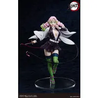 Figure - Demon Slayer: Kimetsu no Yaiba / Kanroji Mitsuri