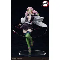 Figure - Demon Slayer: Kimetsu no Yaiba / Kanroji Mitsuri