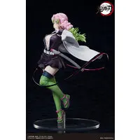 Figure - Demon Slayer: Kimetsu no Yaiba / Kanroji Mitsuri