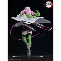 Figure - Demon Slayer: Kimetsu no Yaiba / Kanroji Mitsuri