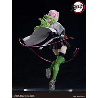 Figure - Demon Slayer: Kimetsu no Yaiba / Kanroji Mitsuri