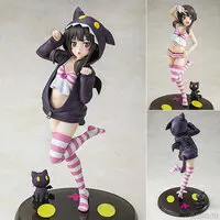 Figure - KonoSuba / Megumin