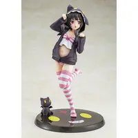 Figure - KonoSuba / Megumin