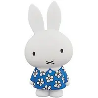 Figure - Miffy