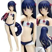 Figure - OreImo / Kuroneko (Gokou Ruri)